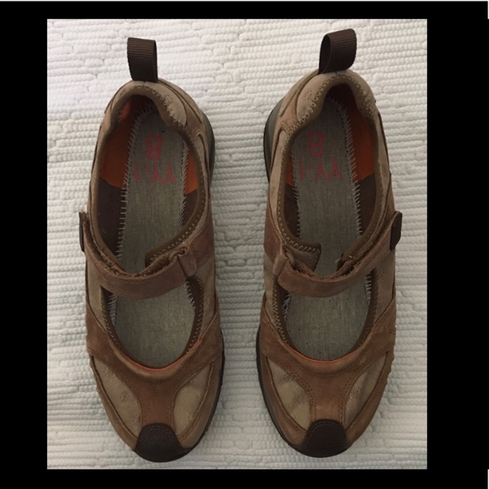 Merrell  Mary Janes
